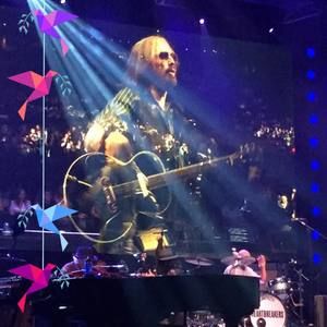 Meet your Posher, Eva